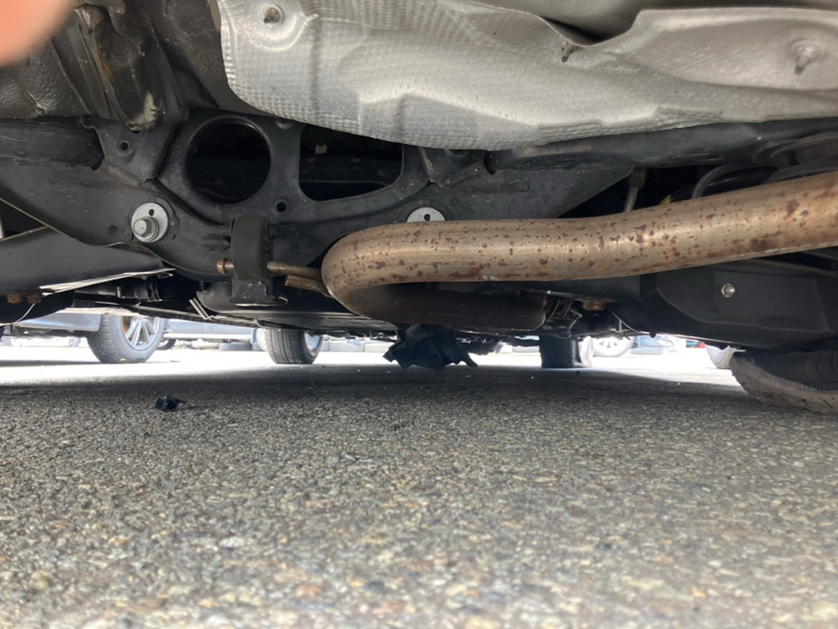 [CHOOSE PARTS] TOYOTA VELLFIRE AGH30W 2017 2AR-FE FF AT 2WD #0002002672030