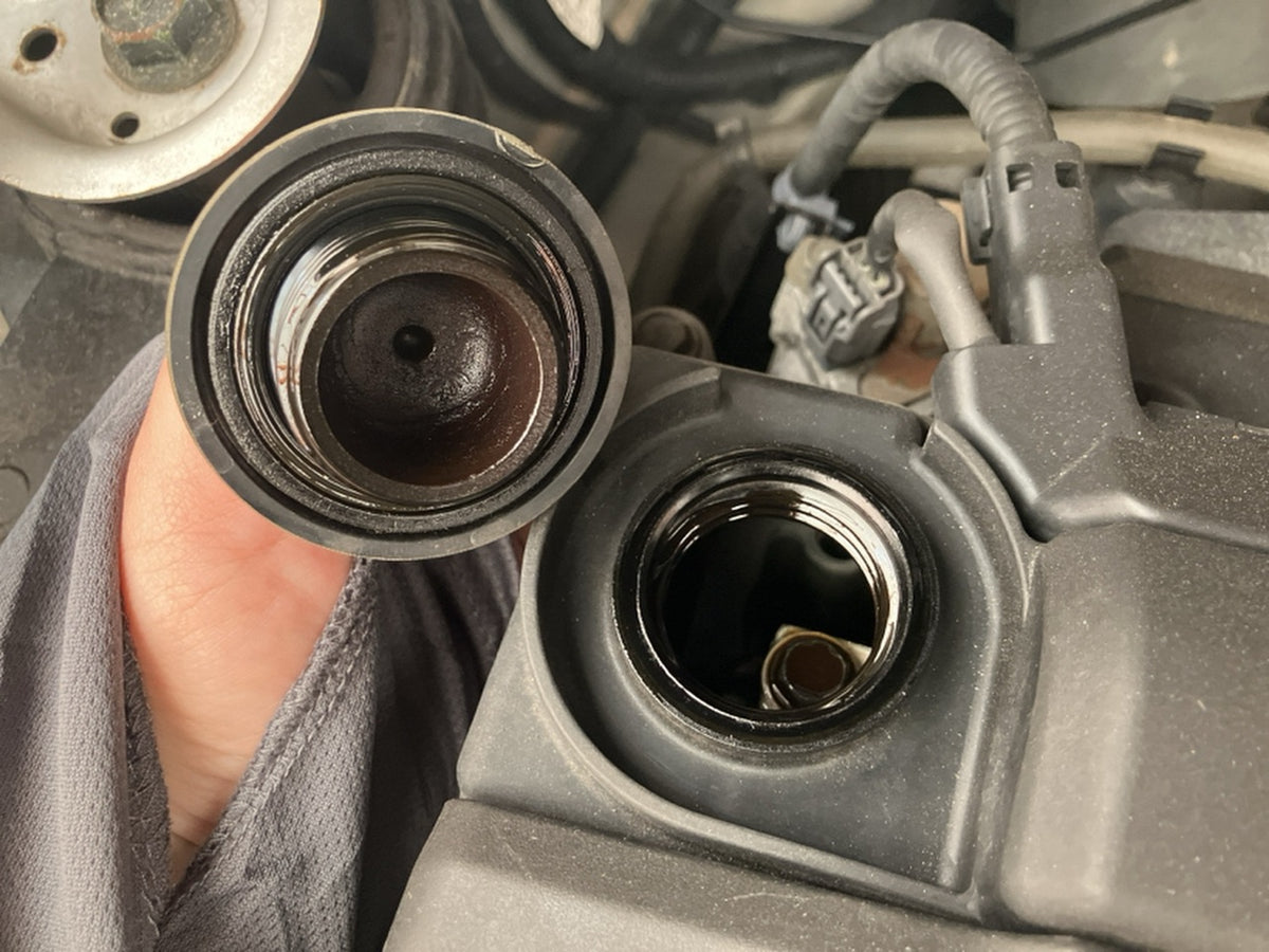 [CHOOSE PARTS] HONDA STREAM RN7 2007 R18A FF AT 4WD #0001000014867