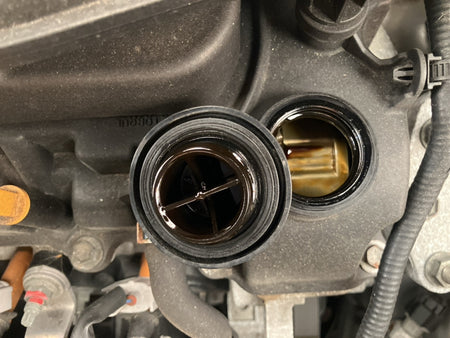 [CHOOSE PARTS] SUZUKI SWIFT ZC72S 2013 K12B FF AT 2WD #0002002661850