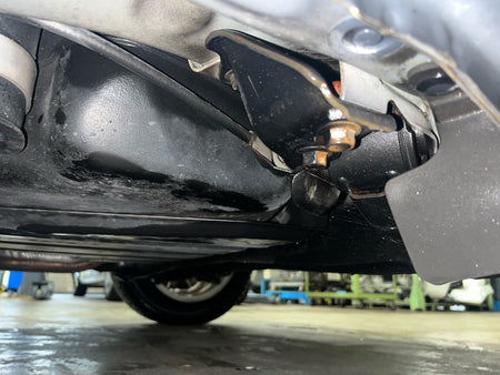 [CHOOSE PARTS] MAZDA DEMIO DEJFS 2012 P3-VPS FF AT 2WD #0451000000471
