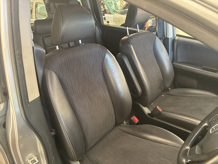 [CHOOSE PARTS] HONDA FREED GB3 2014 L15A FF AT 2WD #0002002661595