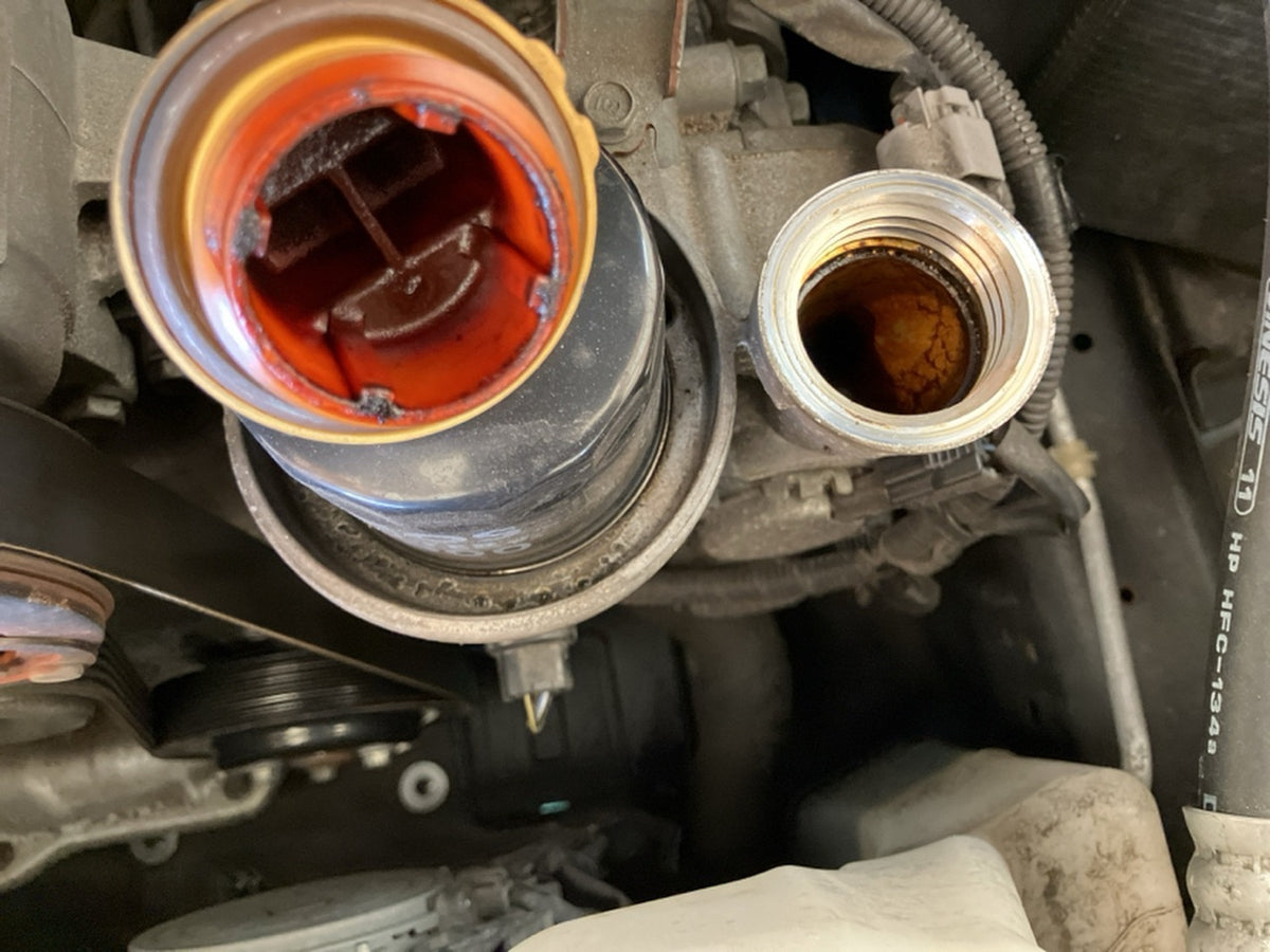 [CHOOSE PARTS] SUBARU IMPREZA SPORTS GP7 2014 FB20 FF AT 4WD #0001000003964