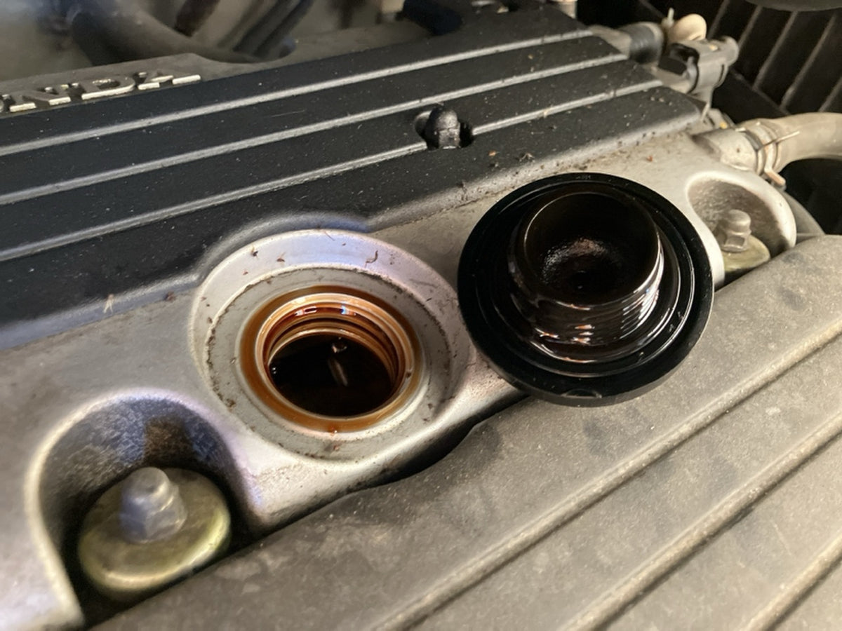[CHOOSE PARTS] HONDA STEPWAGON RG1 2009 K20A FF AT 2WD #0002002682406