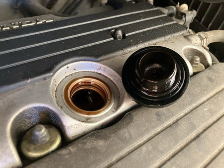 [CHOOSE PARTS] HONDA STEPWAGON RG1 2009 K20A FF AT 2WD #0002002682406
