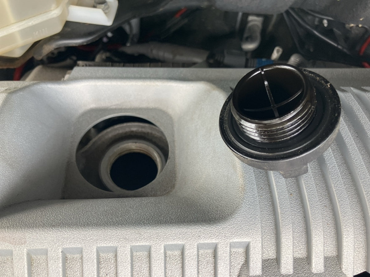 [CHOOSE PARTS] TOYOTA PRIUS ZVW30 2011 2ZR-FXE FF AT 2WD #0002002661797