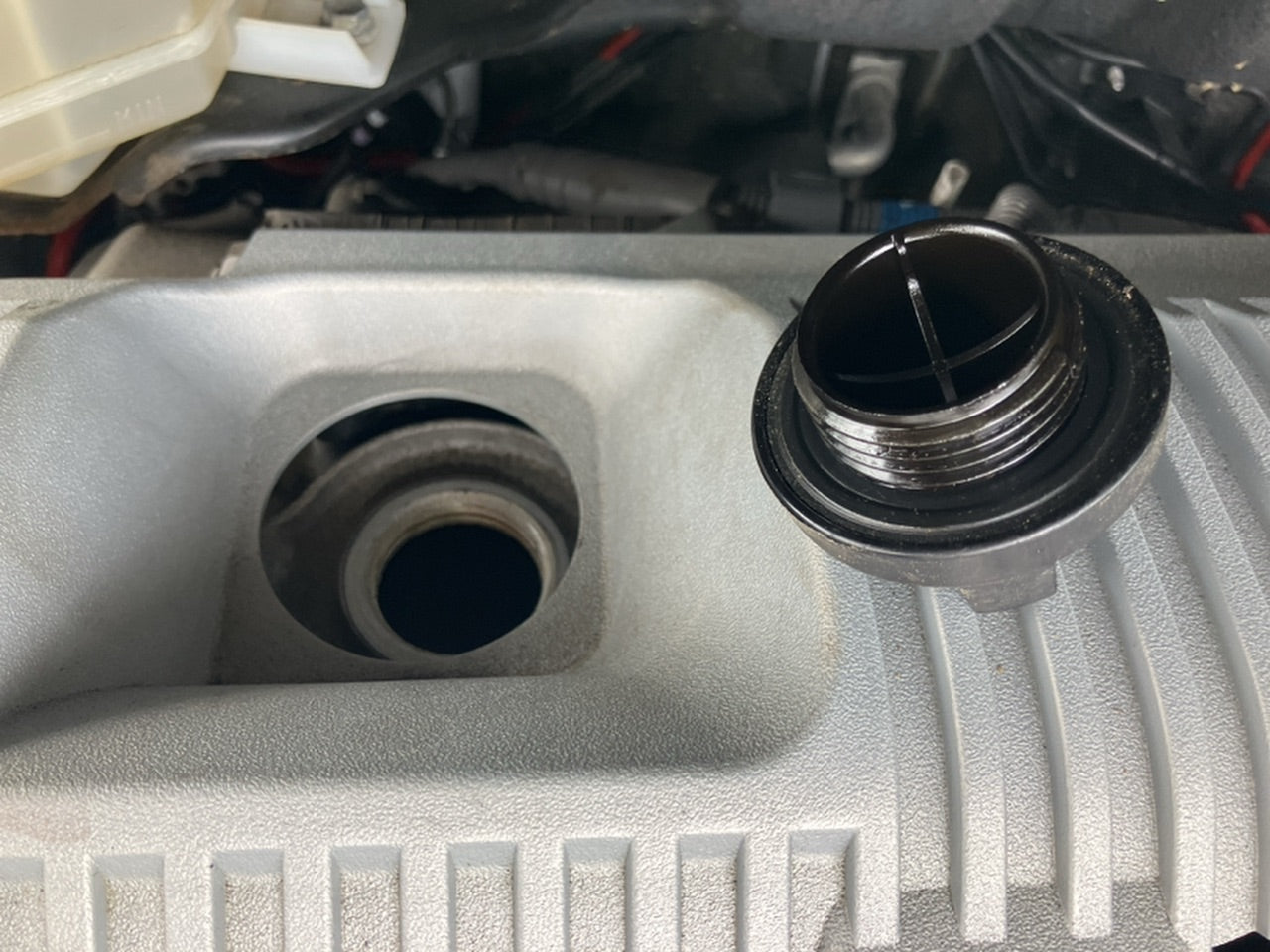 [CHOOSE PARTS] TOYOTA PRIUS ZVW30 2011 2ZR-FXE FF AT 2WD #0002002661797