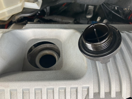 [CHOOSE PARTS] TOYOTA PRIUS ZVW30 2011 2ZR-FXE FF AT 2WD #0002002661797