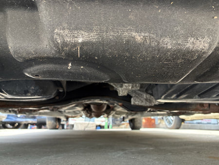 [CHOOSE PARTS] TOYOTA SUCCEED VAN NCP51V 2008 1NZ-FE FF AT 2WD #0002002672118