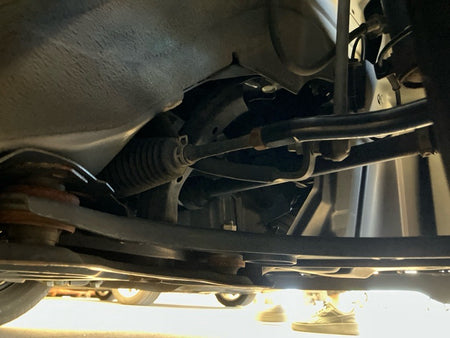 [CHOOSE PARTS] NISSAN NOTE E12 2015 HR12DDR FF AT 2WD #00020026A3232
