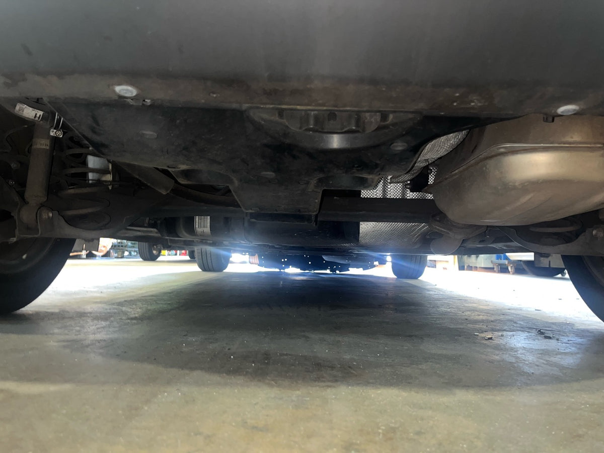 [CHOOSE PARTS] MAZDA DEMIO DJ3FS 2017 P3-VPS FF AT 2WD #0451000000478