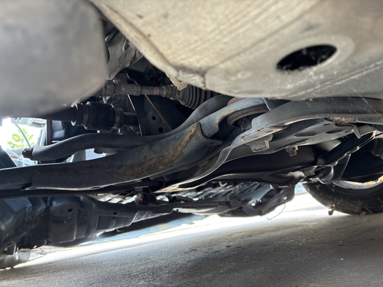 [CHOOSE PARTS] TOYOTA SUCCEED VAN NCP160V 2016 1NZ-FE FF AT 2WD #0002002672117