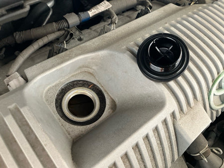 [CHOOSE PARTS] TOYOTA PRIUS ZVW30 2010 2ZR-FXE FF AT 2WD #0001000015217