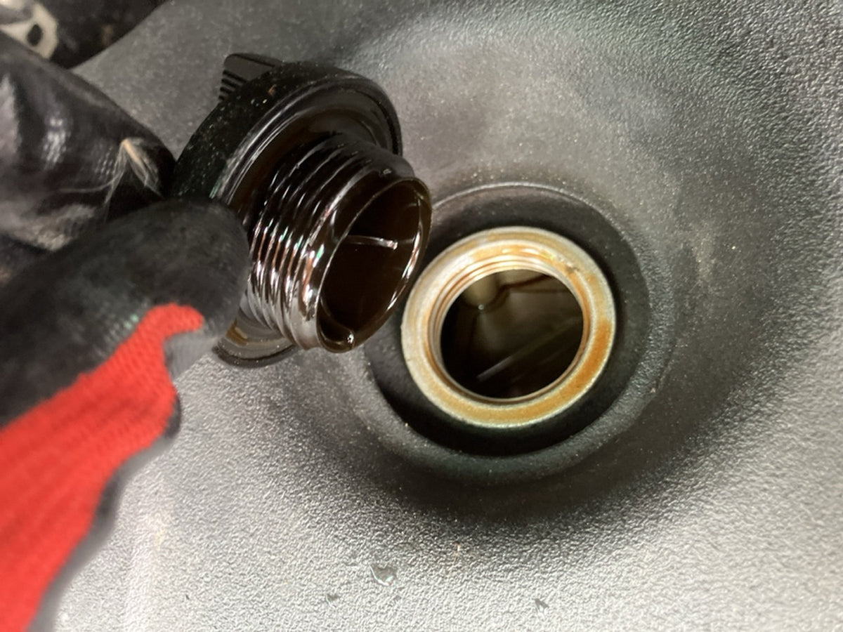 [CHOOSE PARTS] TOYOTA VOXY ZRR70W 2008 3ZR-FAE FF AT 2WD #0001000015177