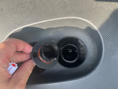 [CHOOSE PARTS] MAZDA DEMIO DJ3AS 2015 P3-VPS FF AT 4WD #0451000000498