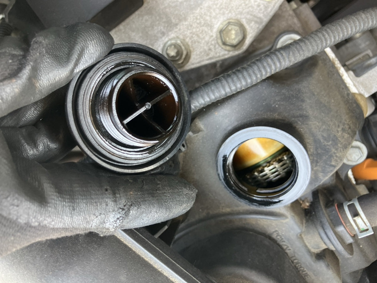[CHOOSE PARTS] SUZUKI SWIFT ZC72S 2013 K12B FF MT 2WD #0002002672282