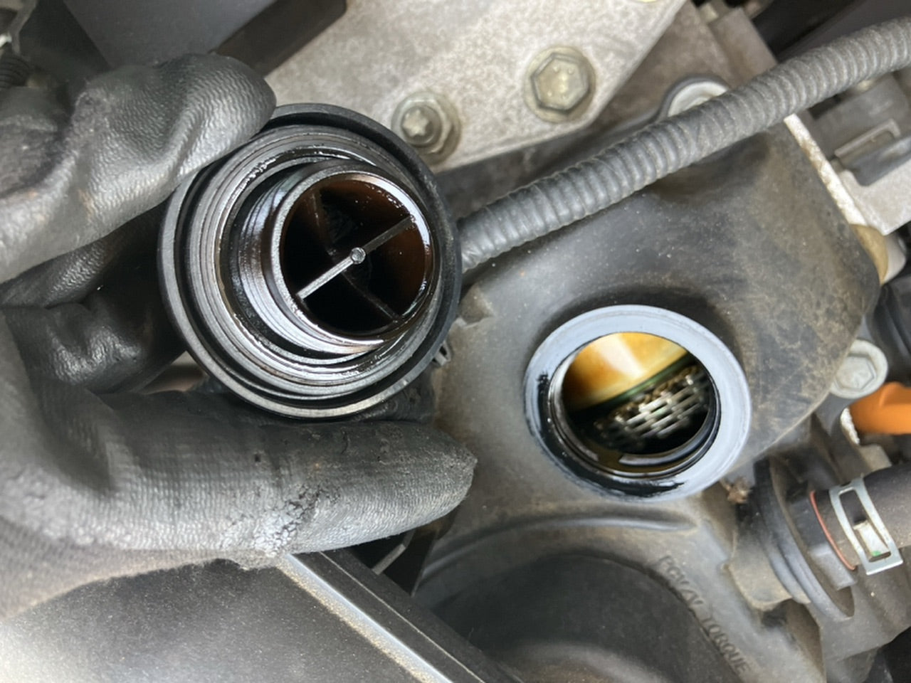 [CHOOSE PARTS] SUZUKI SWIFT ZC72S 2013 K12B FF MT 2WD #0002002672282