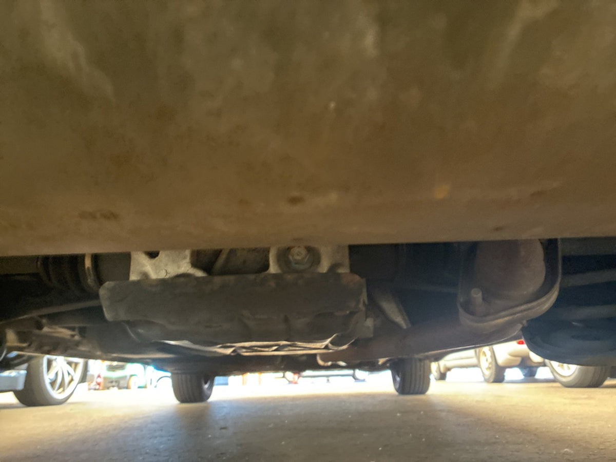 [CHOOSE PARTS] TOYOTA NOAH ZRR75G 2009 3ZR-FE FF AT 4WD #0001000013362
