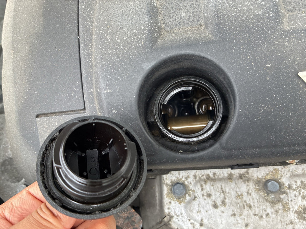 [CHOOSE PARTS] BMW MINI ZA16 2014 N16B16A FF AT 2WD #0002002672033