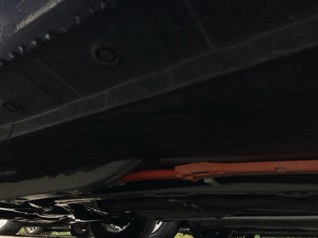 [CHOOSE PARTS] TOYOTA AQUA NHP10 2017 1NZ-FXE FF AT 2WD #0002002672306