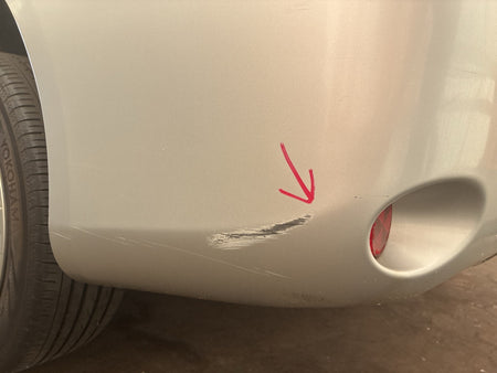 [CHOOSE PARTS] TOYOTA NOAH ZRR75G 2009 3ZR-FE FF AT 4WD #0001000013362
