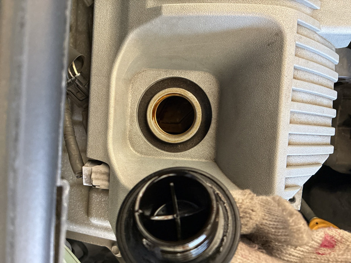 [CHOOSE PARTS] TOYOTA PRIUS ZVW30 2009 2ZR-FXE FF AT 2WD #0001000015912