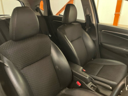 [CHOOSE PARTS] HONDA FIT GK3 2017 L13B FF AT 2WD #0001000016299