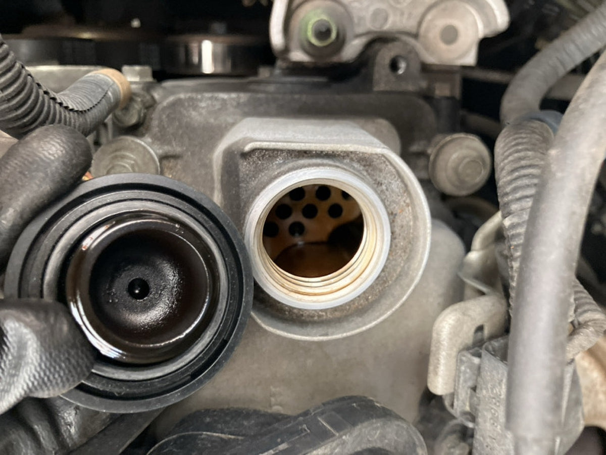 [CHOOSE PARTS] HONDA FIT GD1 2005 L13A FF AT 2WD #0001000015348