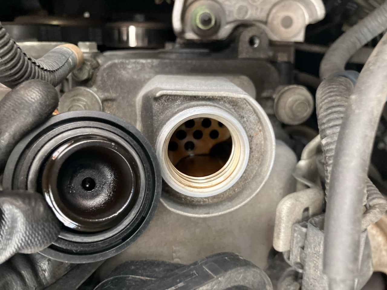 [CHOOSE PARTS] HONDA FIT GD1 2005 L13A FF AT 2WD #0001000015348