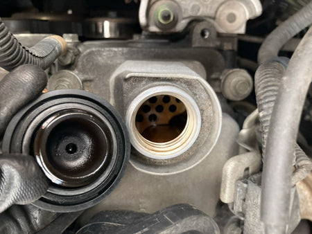 [CHOOSE PARTS] HONDA FIT GD1 2005 L13A FF AT 2WD #0001000015348