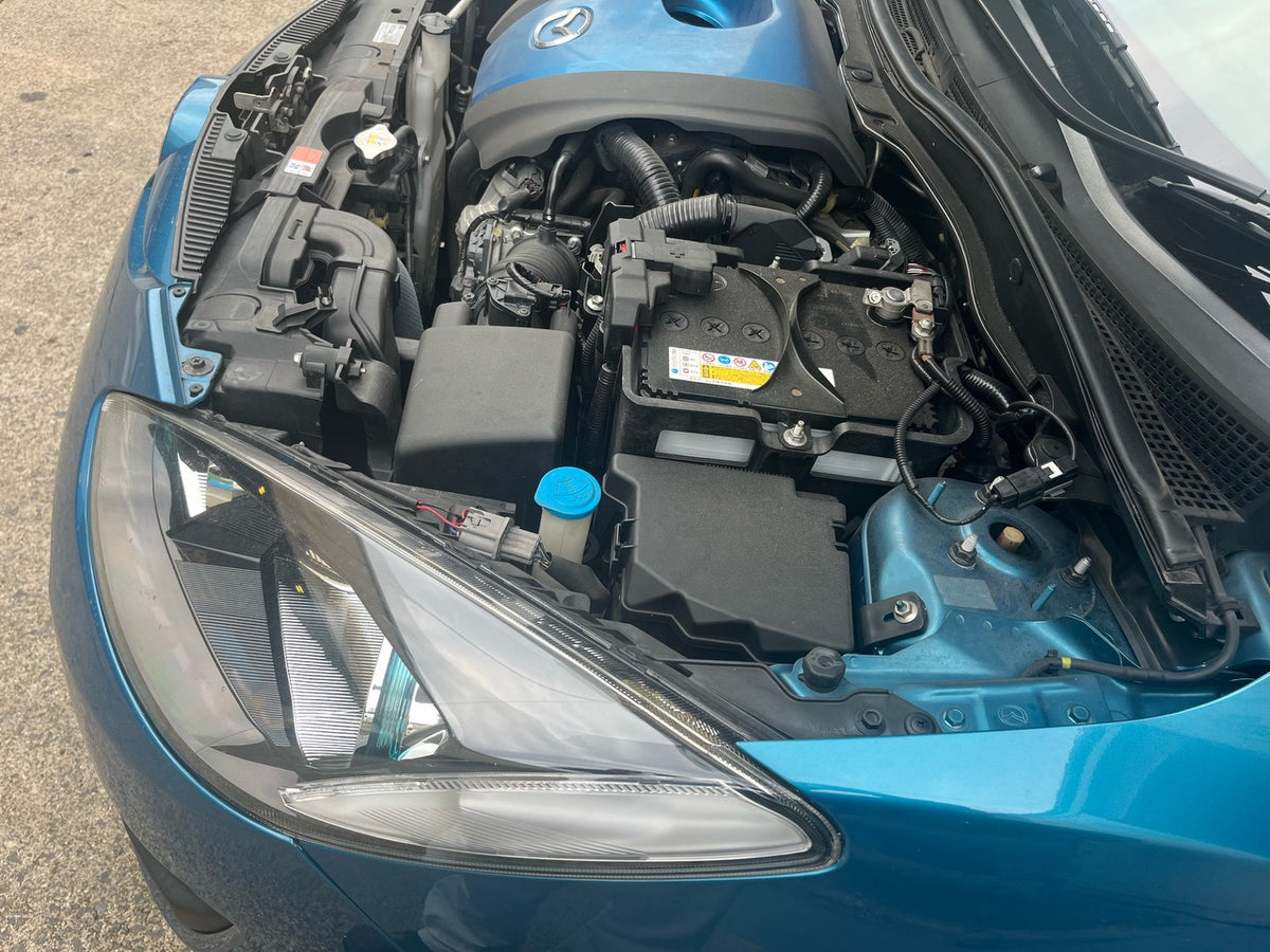 [CHOOSE PARTS] MAZDA DEMIO DEJFS 2011 P3-VPS FF AT 2WD #0451000000496