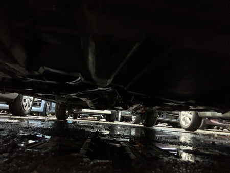 [CHOOSE PARTS] TOYOTA AQUA NHP10 2017 1NZ-FXE FF AT 2WD #0002002672306