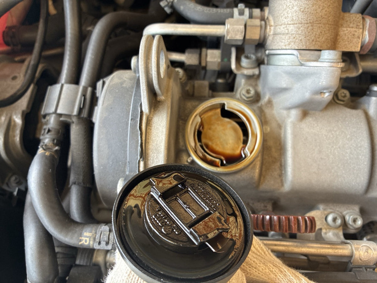 [CHOOSE PARTS] VOLKSWAGEN GOLF 1KCBZ 2011 CBZ FF AT 2WD #0002002672316