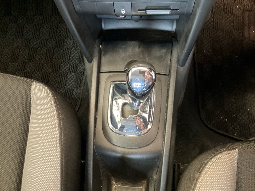 [CHOOSE PARTS] PEUGEOT 207 A7KFUP 2009 KFU FF AT 2WD #0002002693139