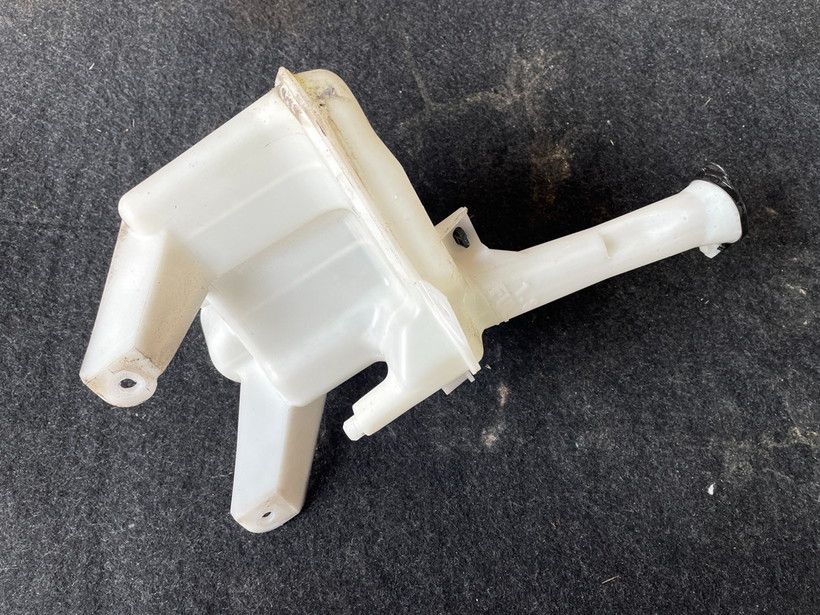 WASHER TANK
