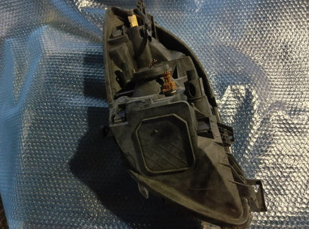 [HEADLIGHT ASSY LH] TOYOTA VITZ KSP90 2005 1KR-FE FF AT 2WD #0403264007651