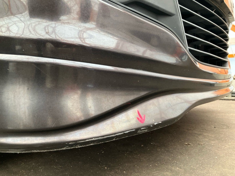 [USED ENGINE] SUZUKI SOLIO MA15S 2012 K12B FF AT 2WD #0003266106488