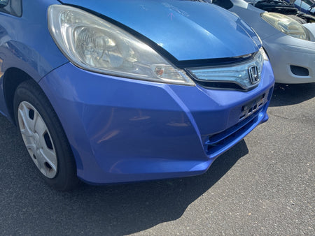 [CHOOSE PARTS] HONDA FIT HYBRID GP1 2011 LDA FF AT 2WD #0401000000809