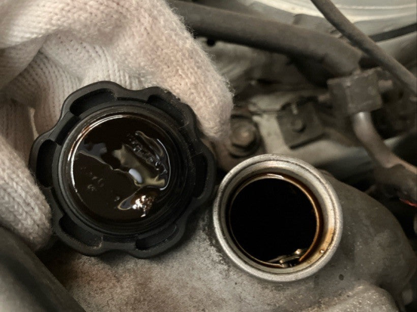 [CHOOSE PARTS] MAZDA BIANTE CCEFW 2009 LF-VD FF AT 2WD #0002002661727