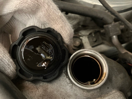 [CHOOSE PARTS] MAZDA BIANTE CCEFW 2009 LF-VD FF AT 2WD #0002002661727
