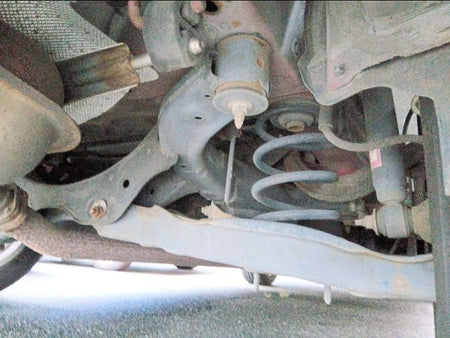 [CHOOSE PARTS] MAZDA ATENZA WAGON GJ2FW 2013 SH-VPTR FF AT 2WD #0401000000866