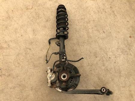 [F STRUT ASSY RH] DAIHATSU TANTO LA660S  KF FF AT 4WD #0003259965881