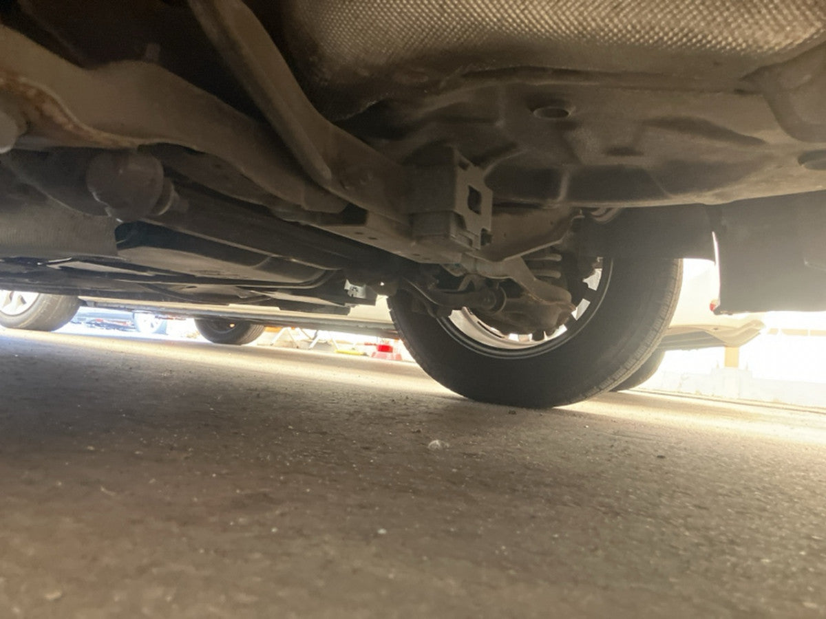 [CHOOSE PARTS] MAZDA AXELA SPORT BL5FW 2009 ZY-VE FF AT 2WD #0001000013488