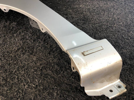 [FENDER LH] MITSUBISHI DELICA D:2 MB36S 2015 K12C FF AT 2WD #000324B777310