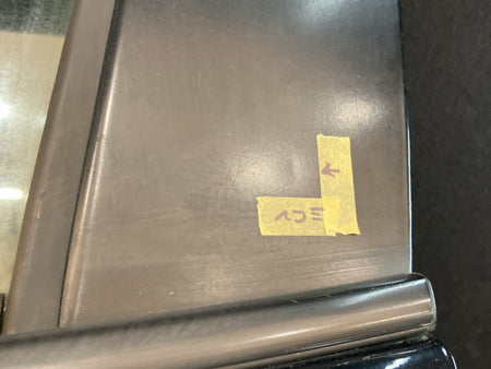 [F DOOR ASSY LH] TOYOTA AQUA NHP10 2015 1NZ-FXE FF AT 2WD #0003263051625