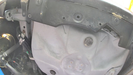 [CHOOSE PARTS] TOYOTA VITZ NSP130 2012 1NR-FE FF AT 2WD #0001000015857