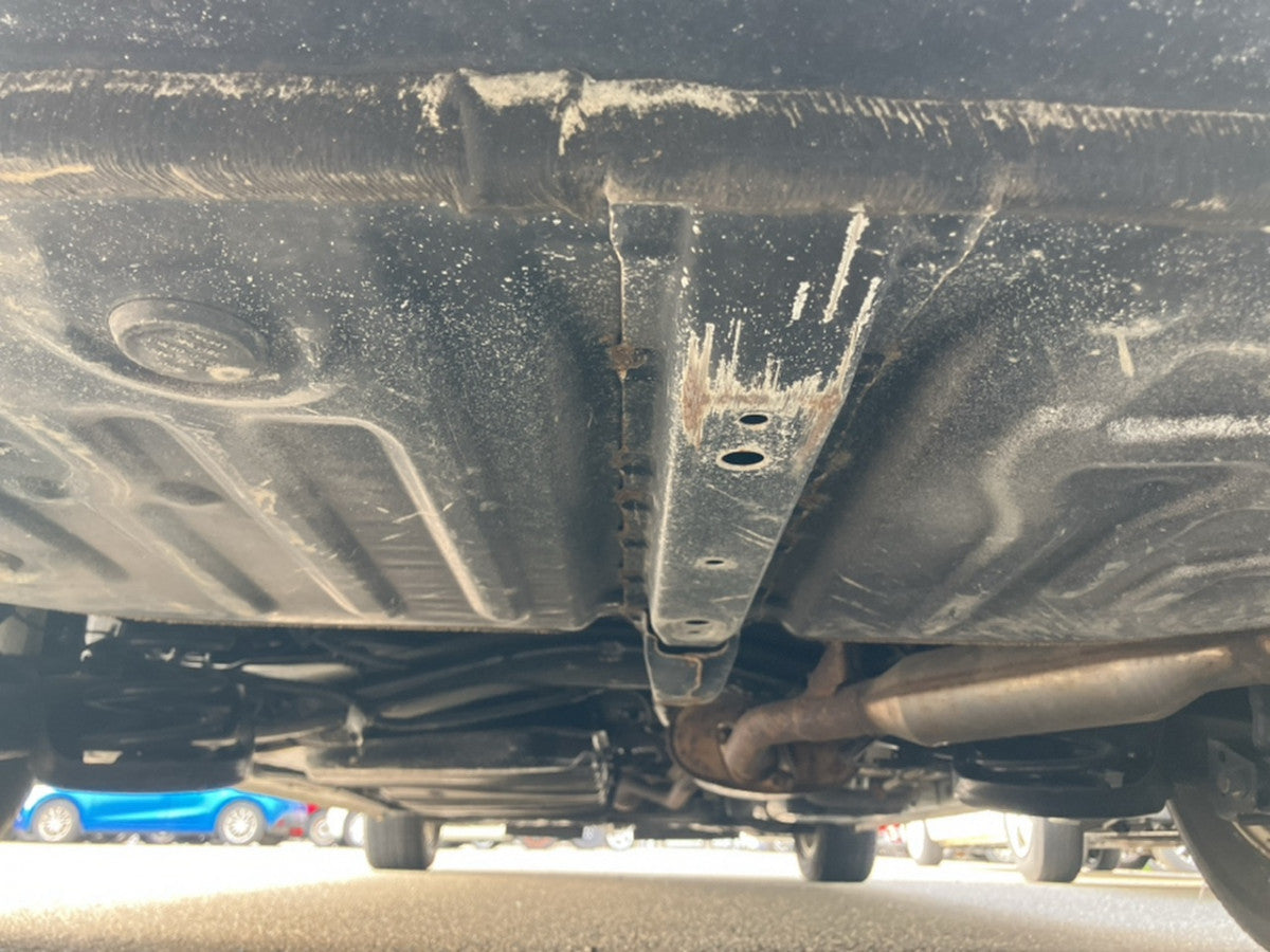 [USED ENGINE] TOYOTA VOXY ZWR80G 2014 2ZR-FXE FF AT 2WD #0003265095856