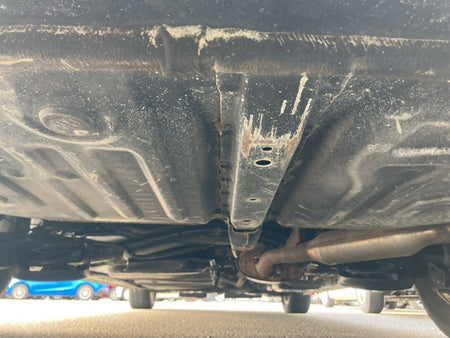 [USED ENGINE] TOYOTA VOXY ZWR80G 2014 2ZR-FXE FF AT 2WD #0003265095856