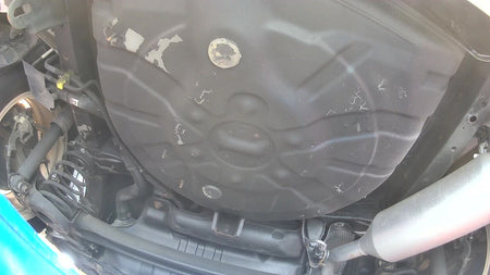 [CHOOSE PARTS] TOYOTA COROLLA RUMION ZRE152N 2010 2ZR-FAE FF AT 2WD #0001000013322