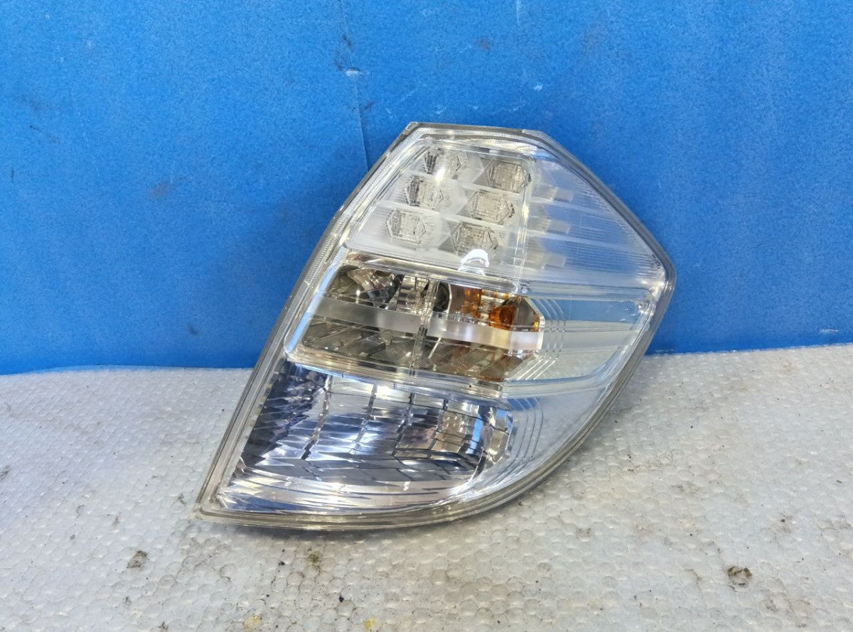 [TAIL LAMP RH] HONDA FIT HYBRID GP1 2010 LDA FF AT 2WD #0403268014861