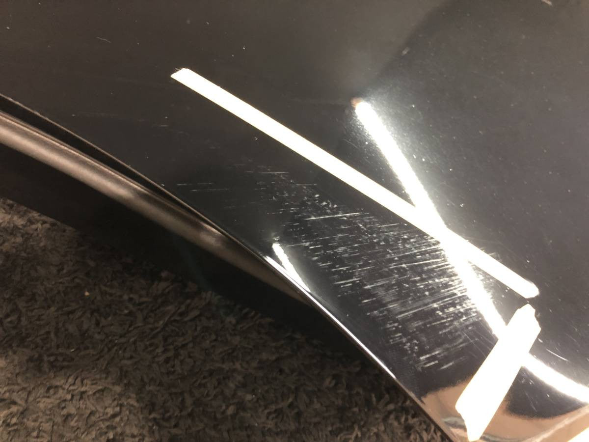 [R DOOR ASSY RH] MITSUBISHI eK CROSS B34W  BR06 FF AT 2WD #000323A526532